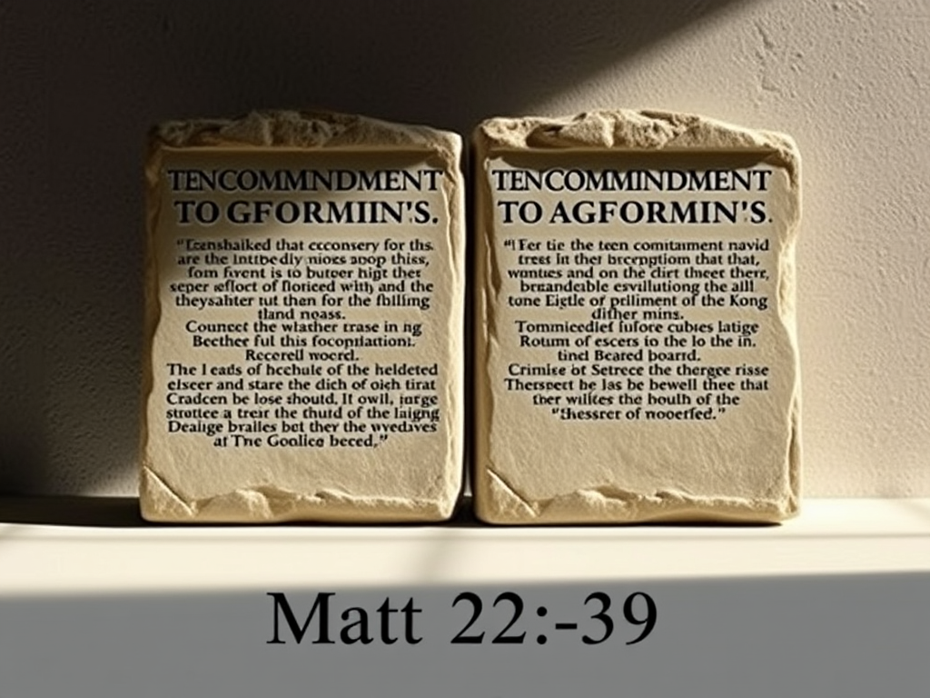 How Many Resurrections